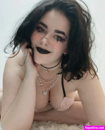 Vanessa Strawberry OnlyFans Thumbnail #umz5EWOHwb