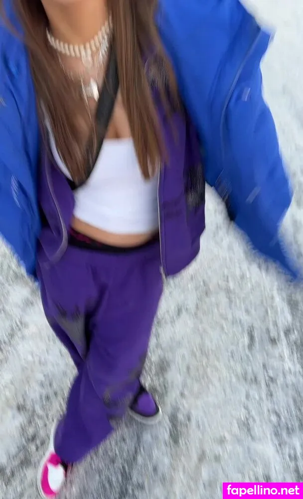 vanessasundet Nude Leaked OnlyFans Photo #1LiJeyVoxa