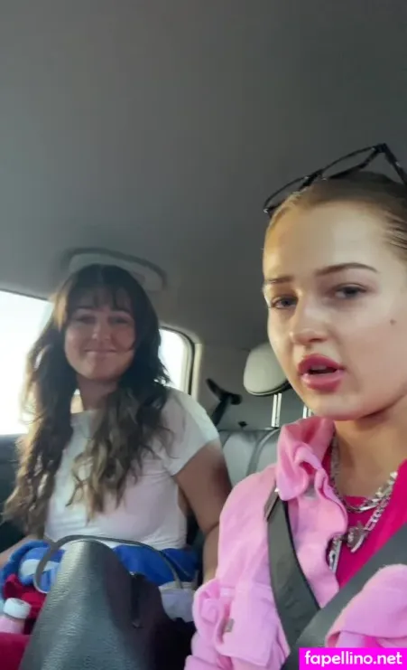 Vanessa Sundet OnlyFans Thumbnail #AV5CYJoM0A