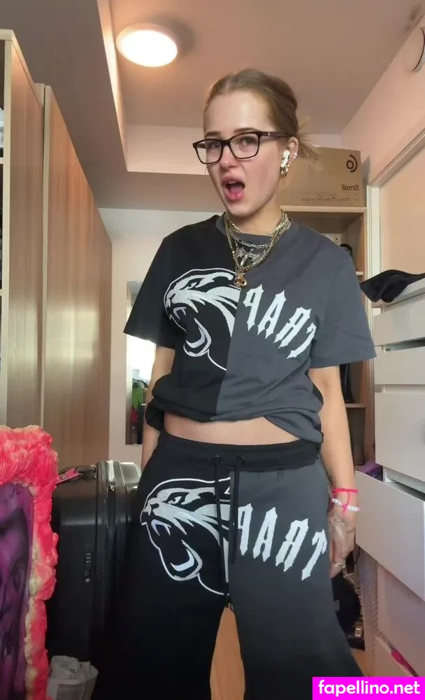 vanessasundet Nude Leaked OnlyFans Photo #FLv4WeSWsJ