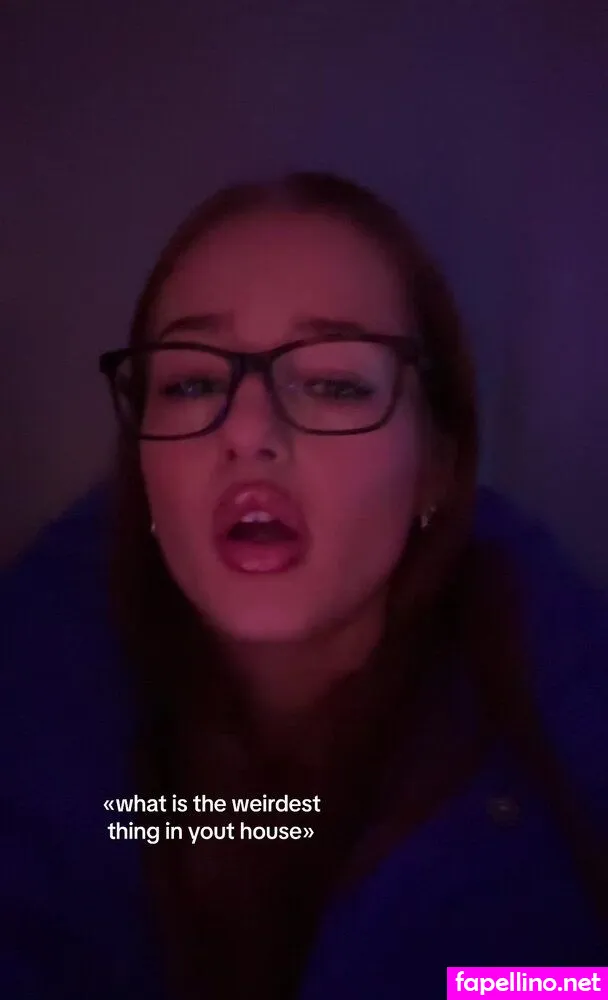 vanessasundet Nude Leaked OnlyFans Photo #FvpKnrEBbT