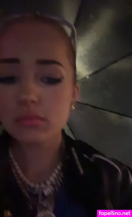 Vanessa Sundet OnlyFans Thumbnail #RaFY10GuDo