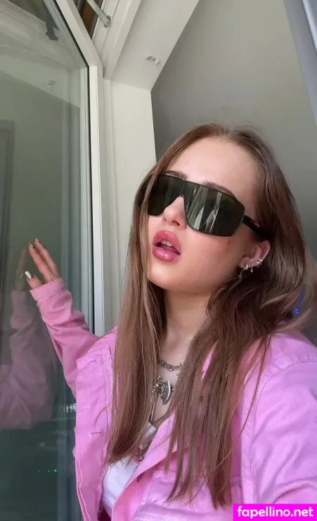 Vanessa Sundet OnlyFans Thumbnail #Wj7LLMjtb2