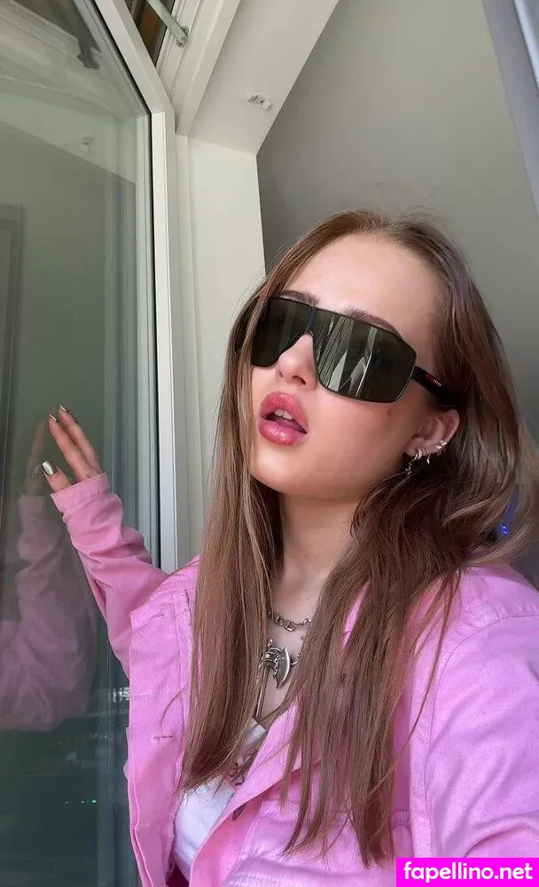 vanessasundet Nude Leaked OnlyFans Photo #Wj7LLMjtb2