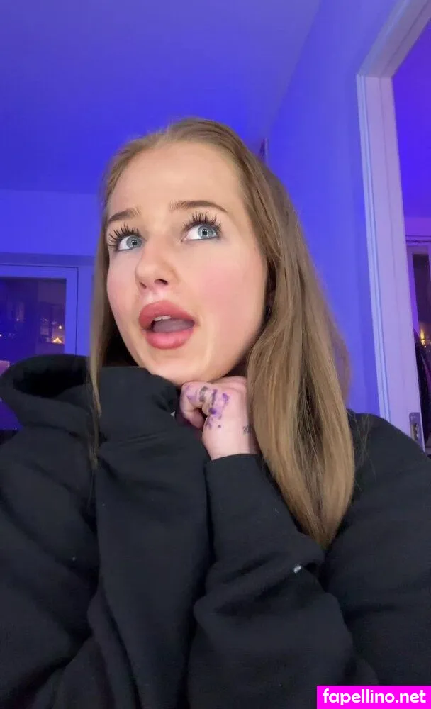 vanessasundet Nude Leaked OnlyFans Photo #XbTxVRMtyD