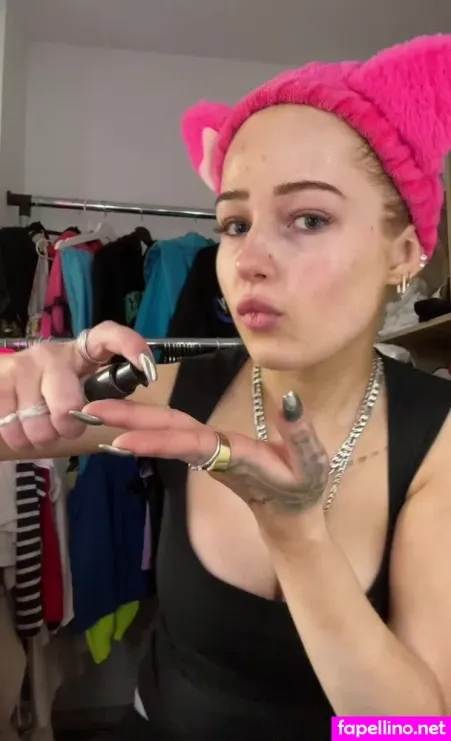 Vanessa Sundet OnlyFans Thumbnail #lQwjicuezu