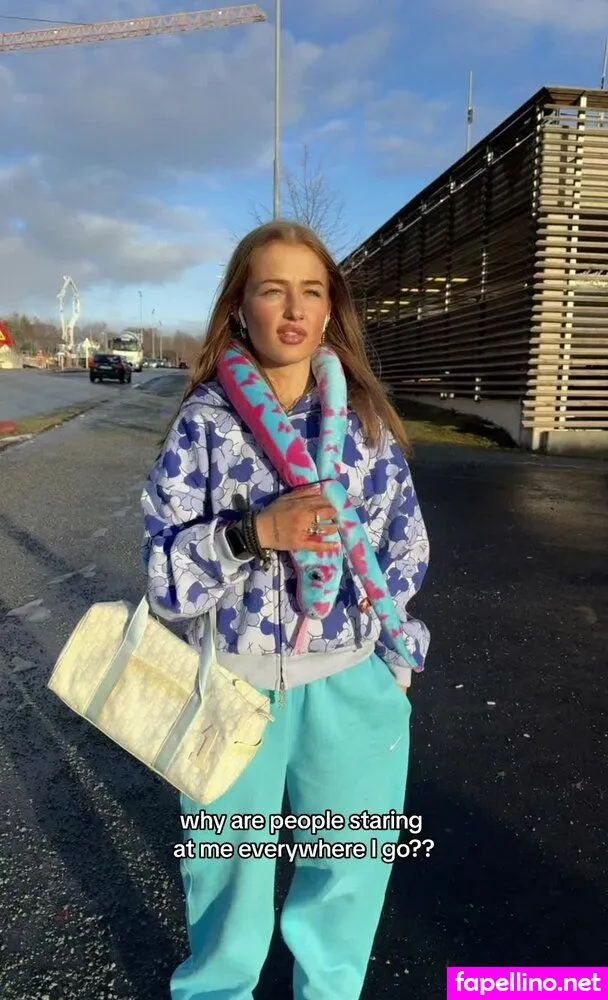 vanessasundet Nude Leaked OnlyFans Photo #laWOu9UTr3