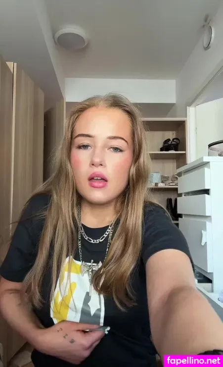 Vanessa Sundet OnlyFans Thumbnail #o3TpvcvY38