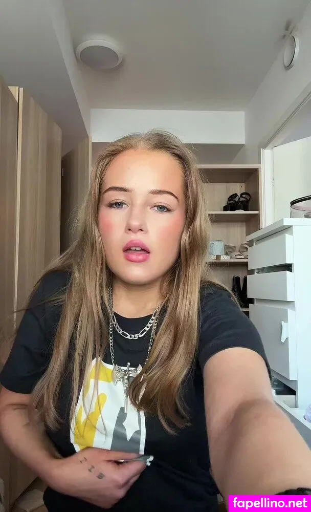 vanessasundet Nude Leaked OnlyFans Photo #o3TpvcvY38