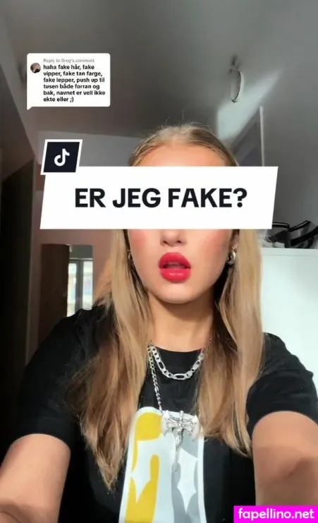 Vanessa Sundet OnlyFans Thumbnail #o5NQGW76TK