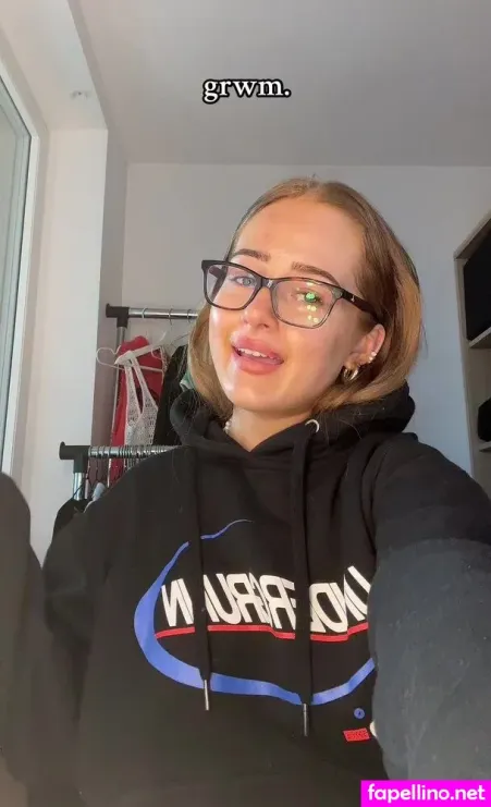 Vanessa Sundet OnlyFans Thumbnail #tWEi7kNIVs