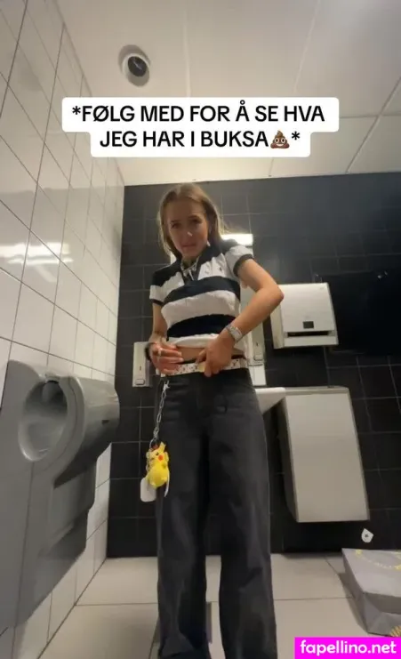 Vanessa Sundet OnlyFans Thumbnail #zccqLt1B6F