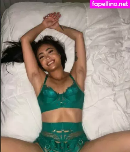 Vanessa Sunshine1 OnlyFans Thumbnail #cKu1P4aCKe