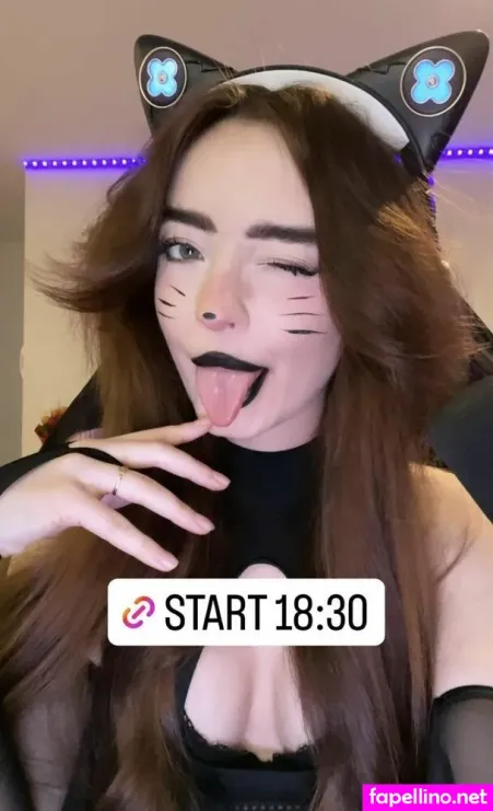 Vanessa Szwaczka OnlyFans Thumbnail #5KNA3qI7Zn