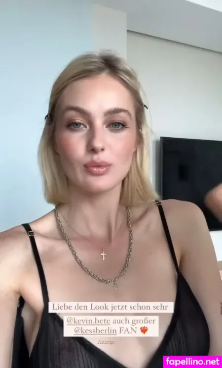 Vanessa Tamkan OnlyFans Thumbnail #2p61ul1ivx