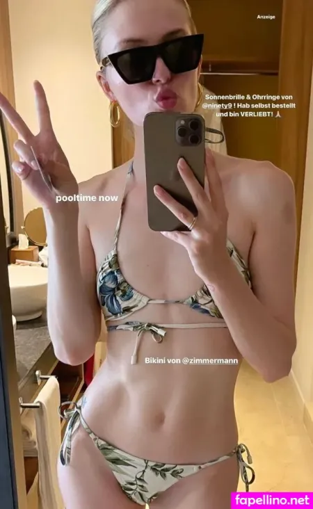 Vanessa Tamkan OnlyFans Thumbnail #UM2H3zmTwi