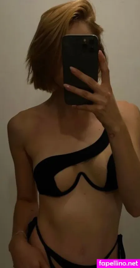 Vanessa Tamkan OnlyFans Thumbnail #Zqdf0zTcgQ