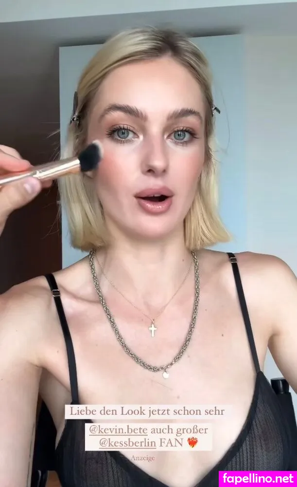 vanessa.tamkan Nude Leaked OnlyFans Photo #dhlYaK3Q2Y