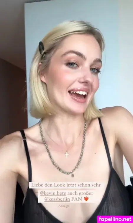 Vanessa Tamkan OnlyFans Thumbnail #m90Rd6Cew1