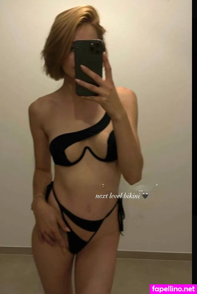 vanessa.tamkan Nude Leaked OnlyFans Photo #mwsVJZtzd8