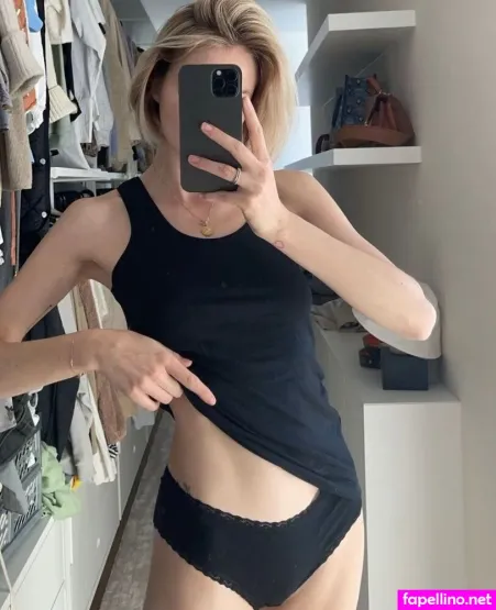 Vanessa Tamkan OnlyFans Thumbnail #uHG8mQbhGV