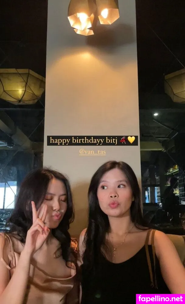 van_tas Nude Leaked OnlyFans Photo #RFcylQA4FK