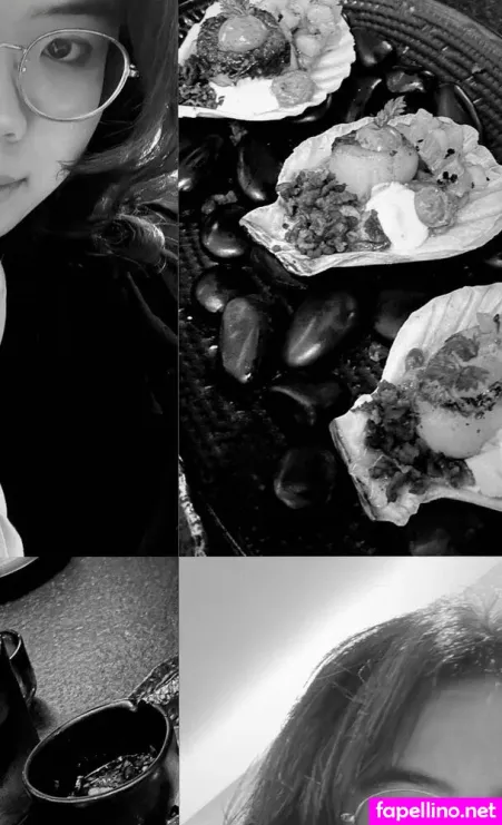 Vanessa Taslim OnlyFans Thumbnail #WSunrv1fgi