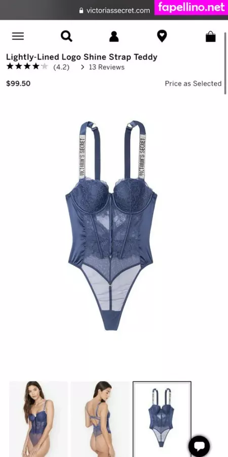 Vanessa Taylor OnlyFans Thumbnail #8WOJJGU8P0