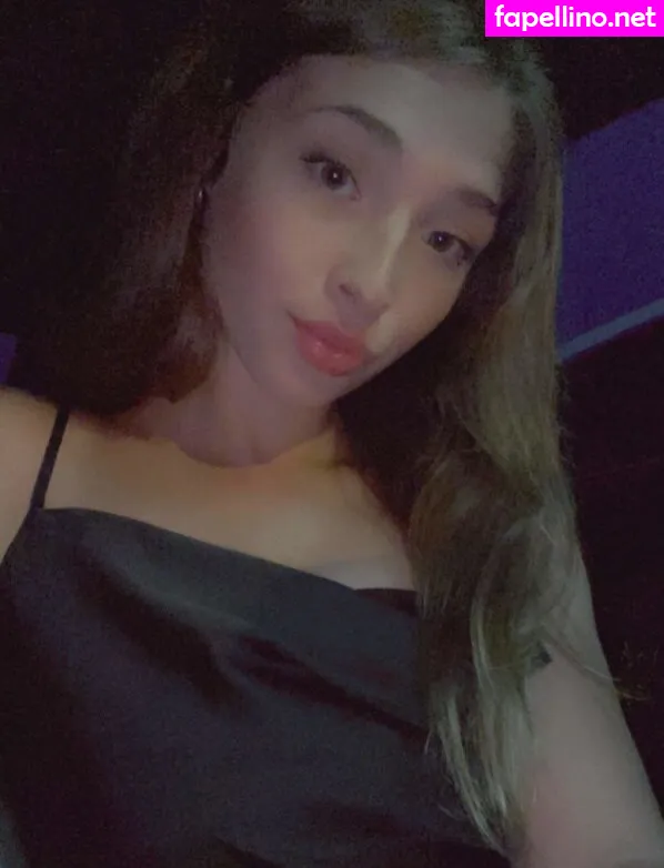 Vanessa.taylor, vanessataylor Nude Leaked OnlyFans Photo #wk9a9bCqLP