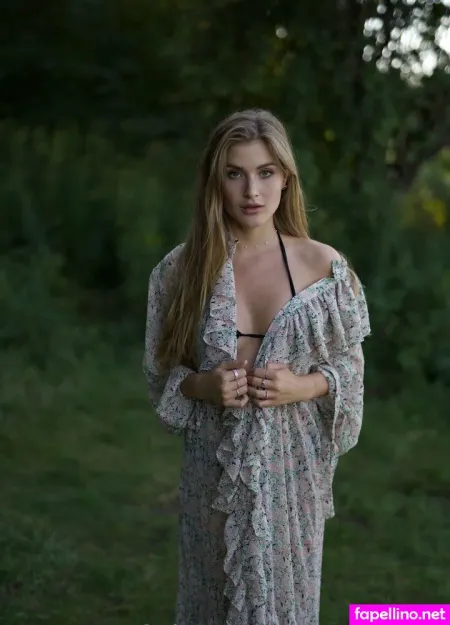 Vanessa Teske 8 OnlyFans Thumbnail #7N3Yf2UMkO