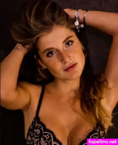 Vanessa Teske 8 OnlyFans Thumbnail #BvPc3C7bTl