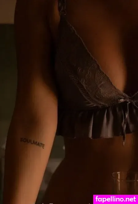 Vanessa Teske 8 OnlyFans Thumbnail #Gt98Y2LCh2