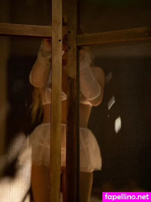 vanniteske Nude Leaked OnlyFans Photo #n7xRfOrU4c