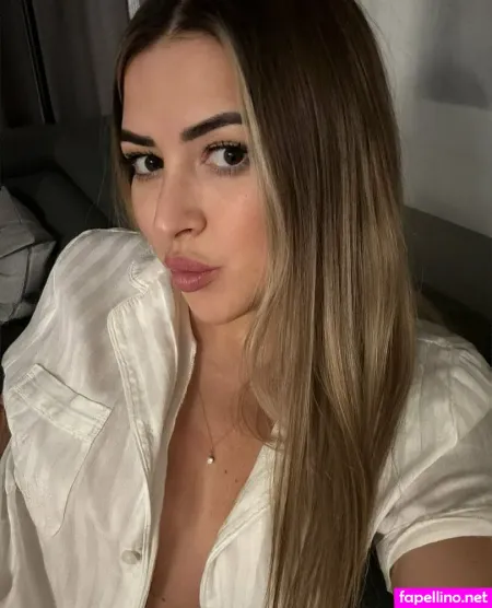 Vanessa Thiel OnlyFans Thumbnail #3poY80lshY