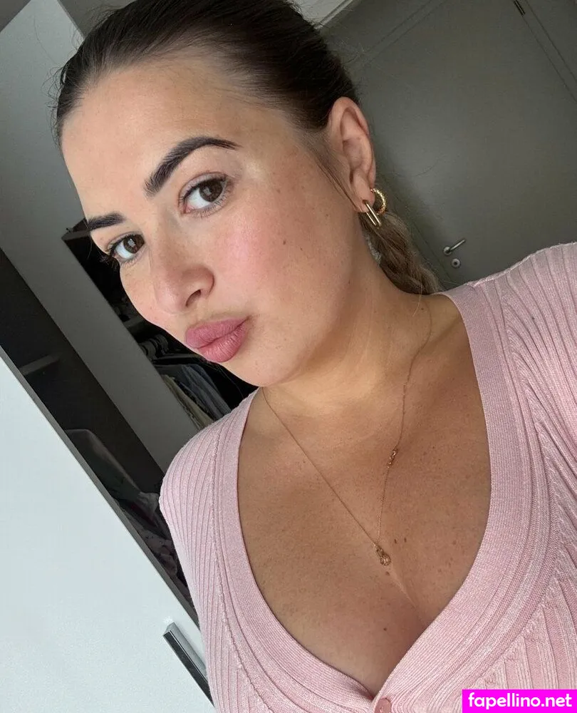 vanessa.thiel Nude Leaked OnlyFans Photo #Ci9VCJt5HJ