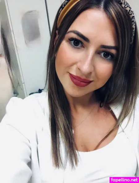 Vanessa Thiel OnlyFans Thumbnail #K0yXulRDTD