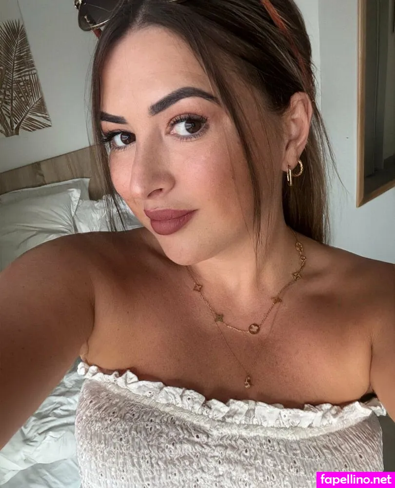 vanessa.thiel Nude Leaked OnlyFans Photo #PlrMExEwzk