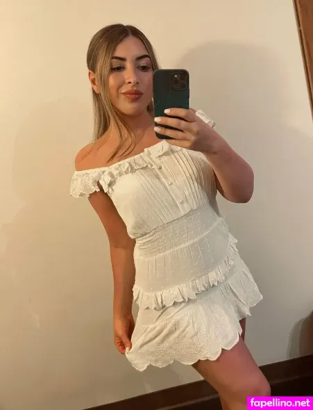 Vanessa Thiel OnlyFans Thumbnail #eWsmCffslC