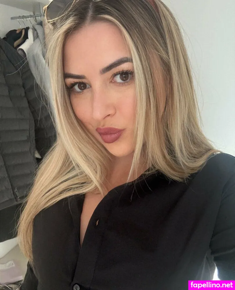 vanessa.thiel Nude Leaked OnlyFans Photo #rZh6its7tp