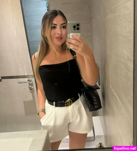 Vanessa Thiel OnlyFans Thumbnail #wQTeL37zT7