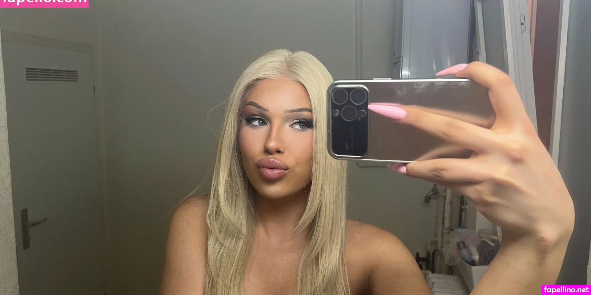 vanessa_transgirl Nude Leaked OnlyFans Photo #5oCEvfyroC