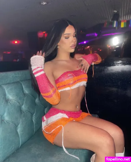 Vanessa Transgirl OnlyFans Thumbnail #9PKiIqSlLE