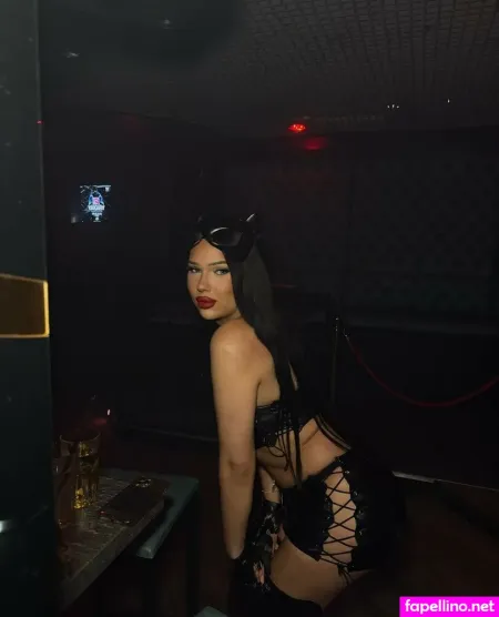 Vanessa Transgirl OnlyFans Thumbnail #AGqmFeYGdW