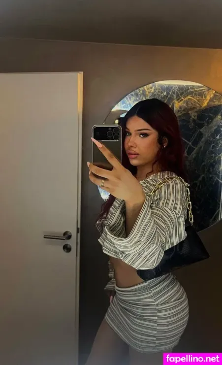 Vanessa Transgirl OnlyFans Thumbnail #Ajdxr8K5h7