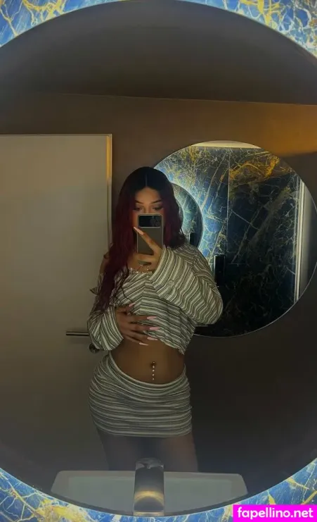 Vanessa Transgirl OnlyFans Thumbnail #FaY0QCzaF6