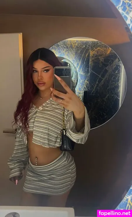 Vanessa Transgirl OnlyFans Thumbnail #GLRQ0DwWRR