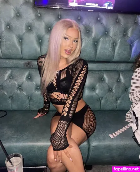Vanessa Transgirl OnlyFans Thumbnail #KLix5AlCeB