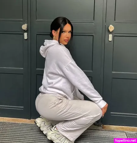 Vanessa Transgirl OnlyFans Thumbnail #OmauDGF7SE