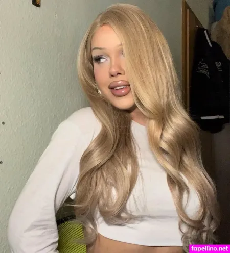 Vanessa Transgirl OnlyFans Thumbnail #PlvP1KxnfN