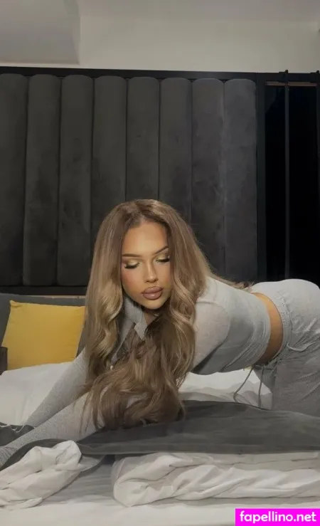 Vanessa Transgirl OnlyFans Thumbnail #lzhGUp3lpU